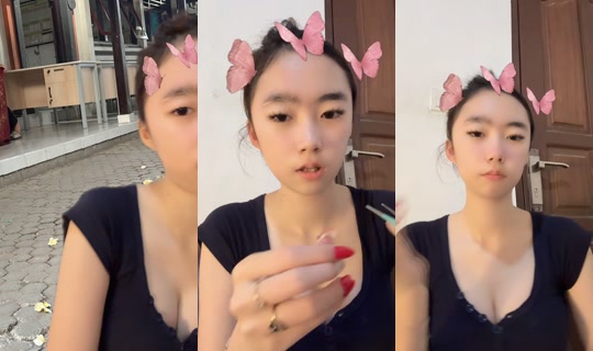 lanacyakwan0 TikTok Live — Oct 8, 2026, 7:04 AM