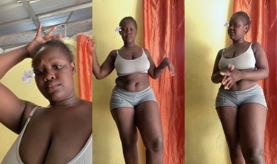 lanagraco0 TikTok Live — Aug 27, 2026, 1:25 PM