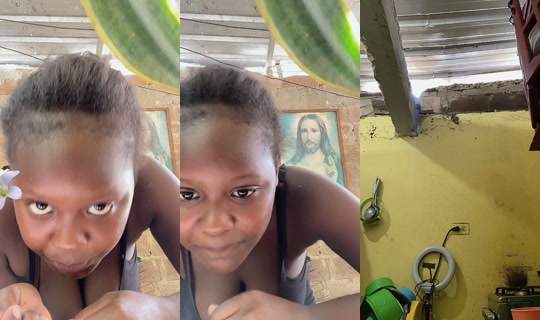 lanagraco0 TikTok Live — Aug 28, 2026, 5:43 PM