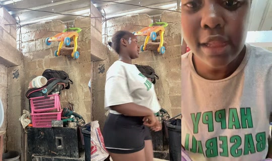 lanagraco0 TikTok Live — Aug 30, 2026, 2:35 PM