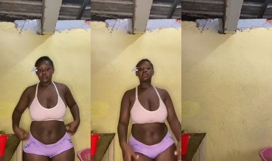 lanagraco0 TikTok Live — Aug 31, 2026, 12:19 PM