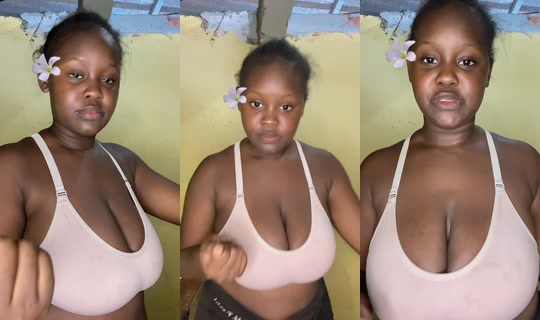 lanagraco0 TikTok Live — Aug 31, 2026, 5:58 PM