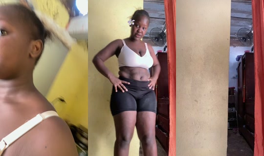 lanagraco0 TikTok Live — Sep 2, 2026, 1:37 PM