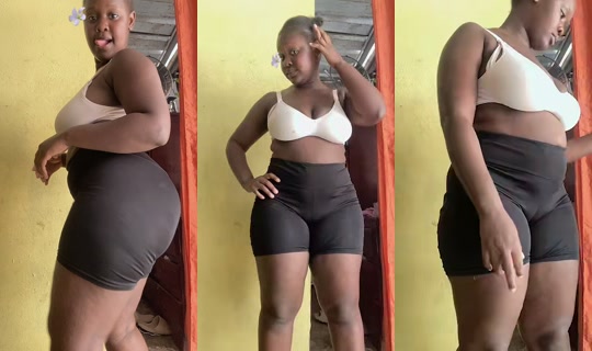 lanagraco0 TikTok Live — Sep 2, 2026, 6:05 PM