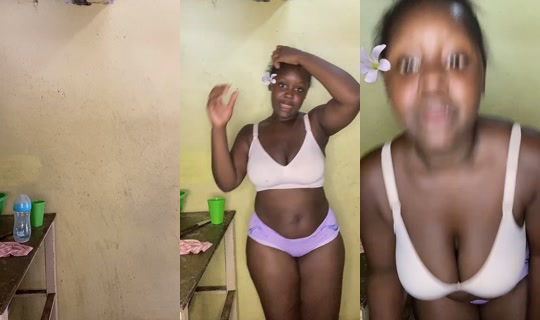 lanagraco0 TikTok Live — Sep 2, 2026, 7:48 PM