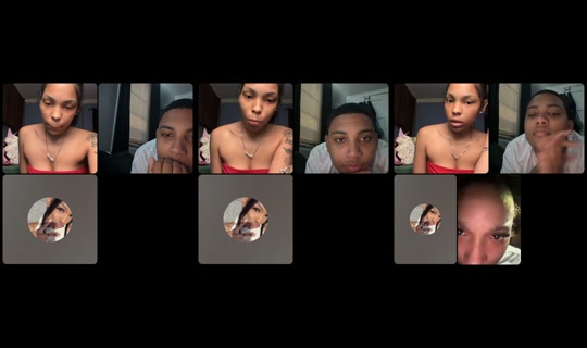 lanahbbyyy TikTok Live — Sep 16, 2026, 4:10 AM