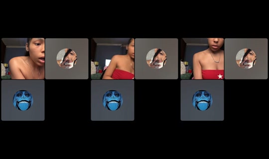 lanahbbyyy TikTok Live — Sep 16, 2026, 5:20 AM