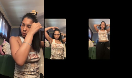 lanahbbyyy TikTok Live — Sep 16, 2026, 9:22 PM