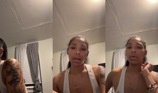 lanahbbyyy TikTok Live — Sep 17, 2026, 12:04 AM