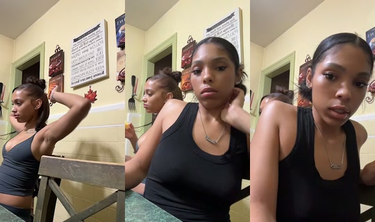 lanahbbyyy TikTok Live — Sep 19, 2026, 4:51 AM