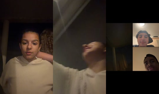 lanaine2 TikTok Live — Sep 22, 2026, 6:51 PM