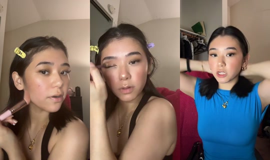lanal0v3r8 TikTok Live — Sep 6, 2026, 2:00 AM