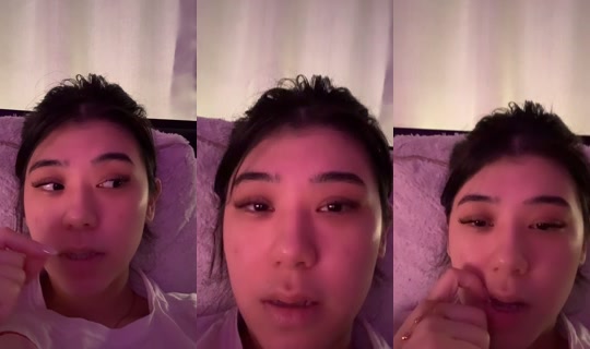 lanal0v3r8 TikTok Live — Sep 6, 2026, 9:16 PM