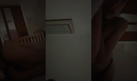 lananacanaria TikTok Live — Aug 23, 2026, 3:39 AM