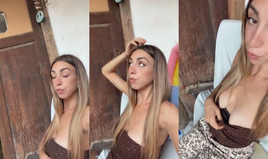 lananacanaria TikTok Live — Oct 3, 2026, 6:34 PM