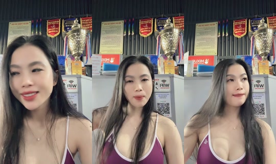 lananh_170394 TikTok Live — Oct 8, 2026, 12:58 AM