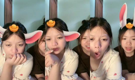 lananhdothi41 TikTok Live — Sep 27, 2026, 5:10 AM