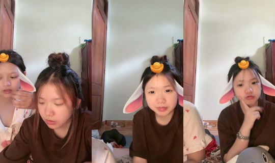 lananhdothi41 TikTok Live — Sep 27, 2026, 6:01 AM