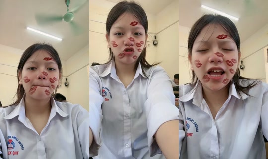 lananhdothi41 TikTok Live — Sep 28, 2026, 2:23 AM