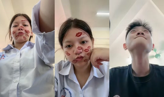 lananhdothi41 TikTok Live — Sep 28, 2026, 3:07 AM