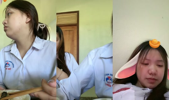 lananhdothi41 TikTok Live — Sep 28, 2026, 4:41 AM