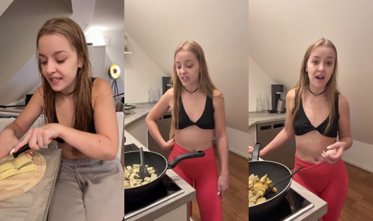 lanarayesx TikTok Live — Sep 13, 2026, 7:26 PM