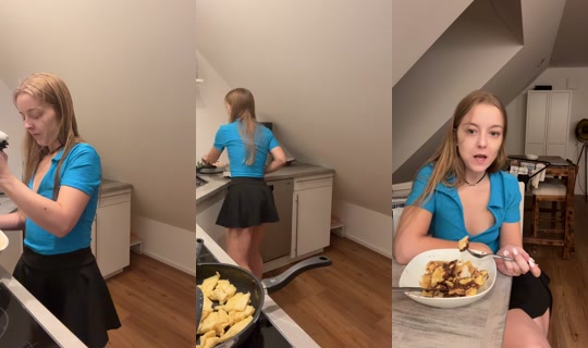lanarayesx TikTok Live — Sep 14, 2026, 6:44 PM