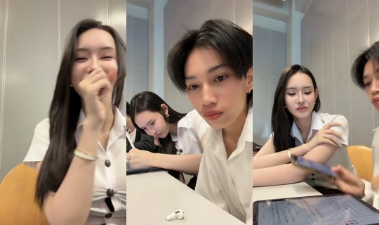 lanatoey TikTok Live — Sep 5, 2026, 2:25 AM