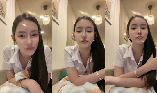 lanatoey TikTok Live — Sep 14, 2026, 1:17 PM