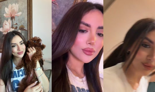 lanatouma TikTok Live — Sep 23, 2026, 12:42 PM