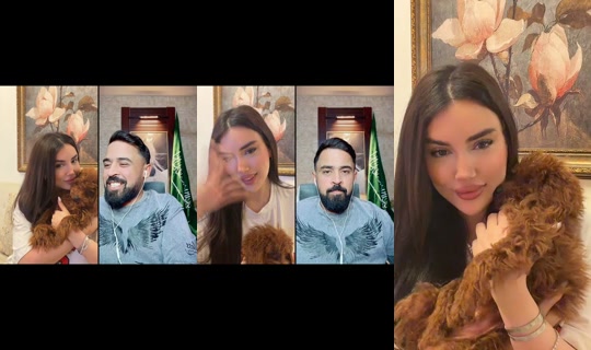 lanatouma TikTok Live — Sep 24, 2026, 7:05 PM