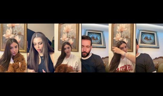 lanatouma TikTok Live — Sep 24, 2026, 7:35 PM