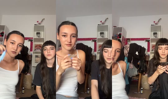 lanavasefaireban TikTok Live — Aug 21, 2026, 5:08 PM