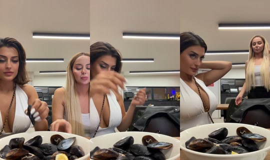 lanberfe TikTok Live — Sep 10, 2026, 3:28 AM