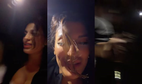 lanberfe TikTok Live — Sep 20, 2026, 7:19 PM