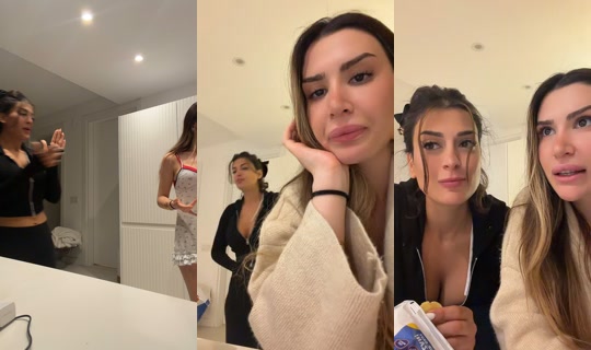 lanberfe TikTok Live — Sep 26, 2026, 10:53 PM