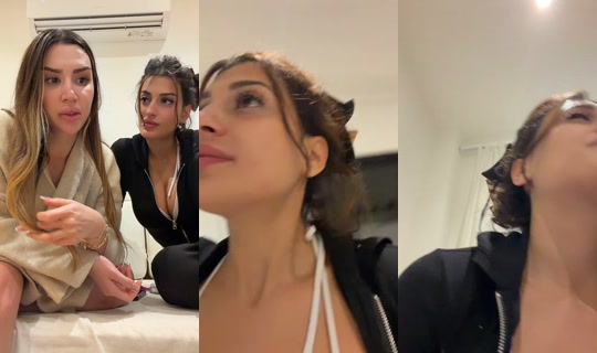 lanberfe TikTok Live — Sep 27, 2026, 12:12 AM
