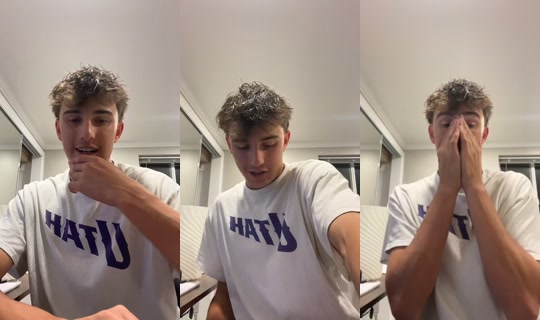 lance.shetrone TikTok Live — Aug 27, 2026, 5:10 AM
