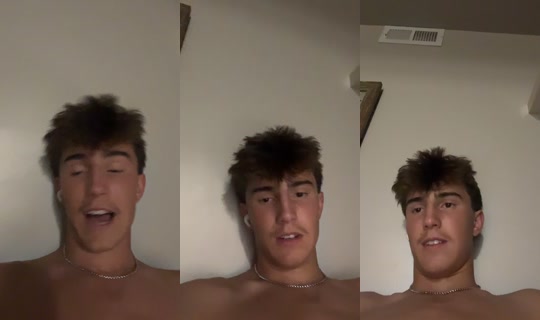 lance.shetrone TikTok Live — Sep 2, 2026, 6:24 AM