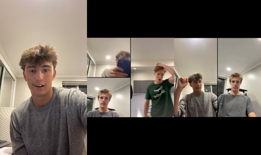 lance.shetrone TikTok Live — Sep 3, 2026, 3:35 AM