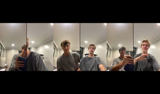lance.shetrone TikTok Live — Sep 3, 2026, 4:12 AM