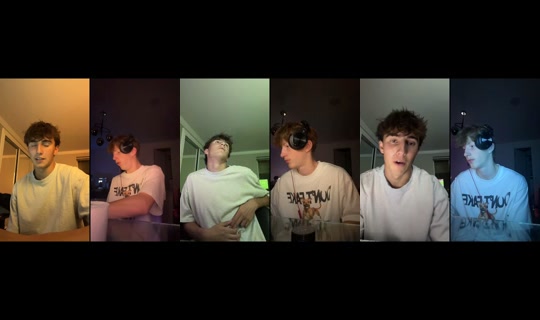 lance.shetrone TikTok Live — Sep 28, 2026, 3:13 AM