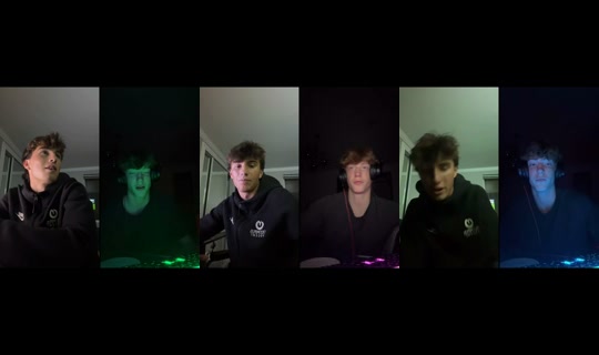 lance.shetrone TikTok Live — Sep 30, 2026, 5:27 AM