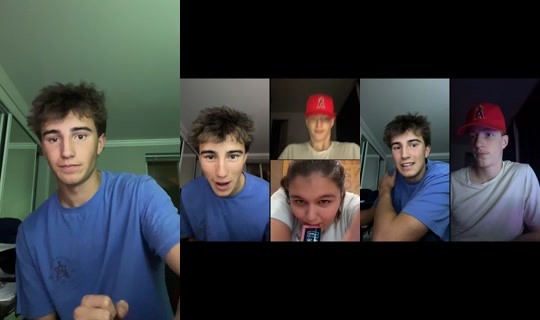 lance.shetrone TikTok Live — Oct 3, 2026, 1:58 AM