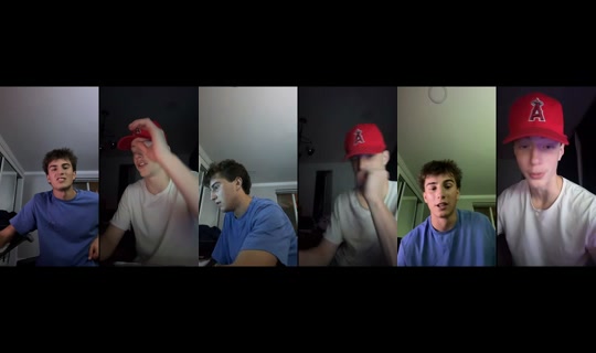 lance.shetrone TikTok Live — Oct 3, 2026, 2:48 AM