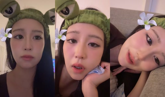 landfar TikTok Live — Sep 27, 2026, 2:45 PM