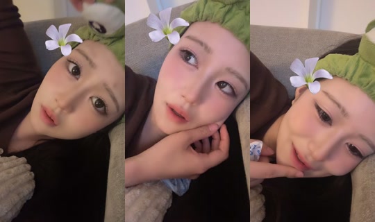 landfar TikTok Live — Sep 27, 2026, 3:35 PM