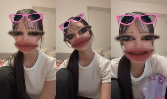 landfar TikTok Live — Sep 28, 2026, 11:17 AM