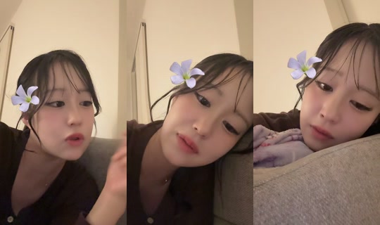 landfar TikTok Live — Sep 30, 2026, 4:56 PM