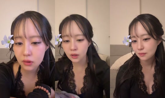 landfar TikTok Live — Oct 2, 2026, 6:13 PM